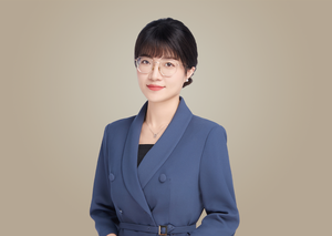 邱晨