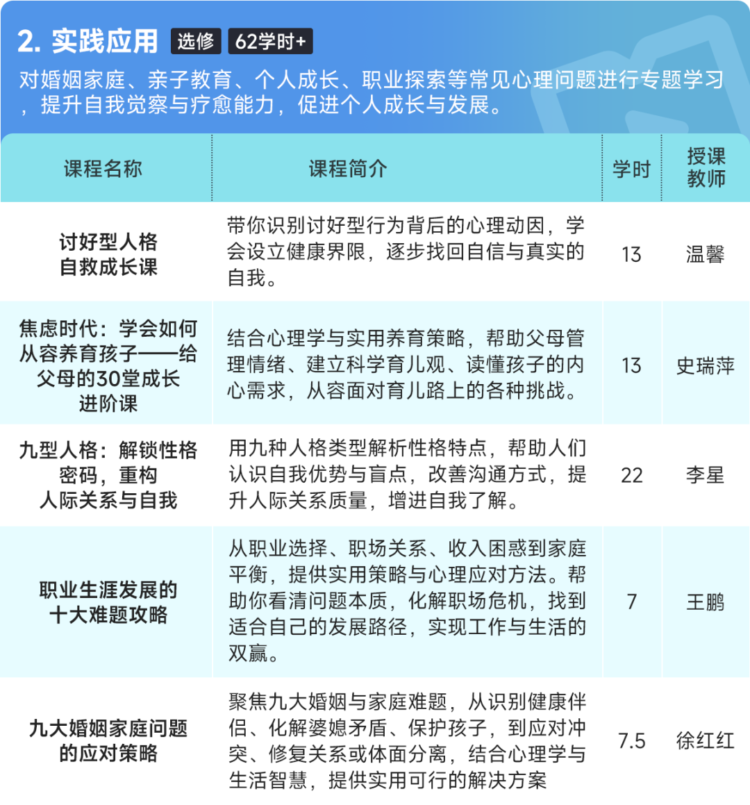 微信图片_2026-06-10_112903_477.png