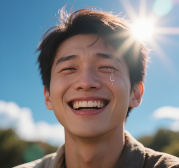 撰寫心理科普文章.png