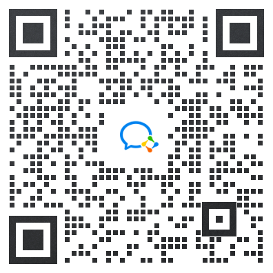 微信图片_2026-06-10_120651_273.png