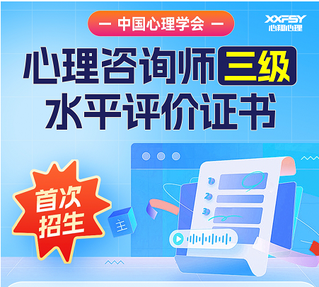 微信图片_2026-06-10_112657_997.png
