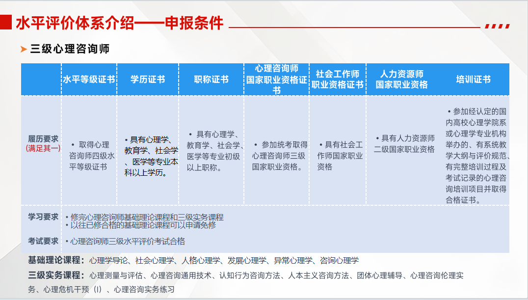 微信图片_2026-06-10_112643_670.png