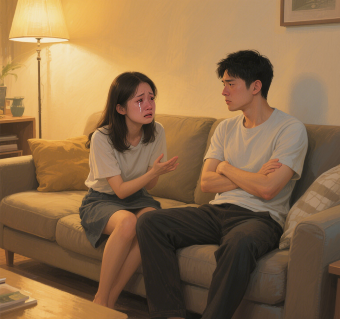 寫煤氣燈效應科普文_副本.png